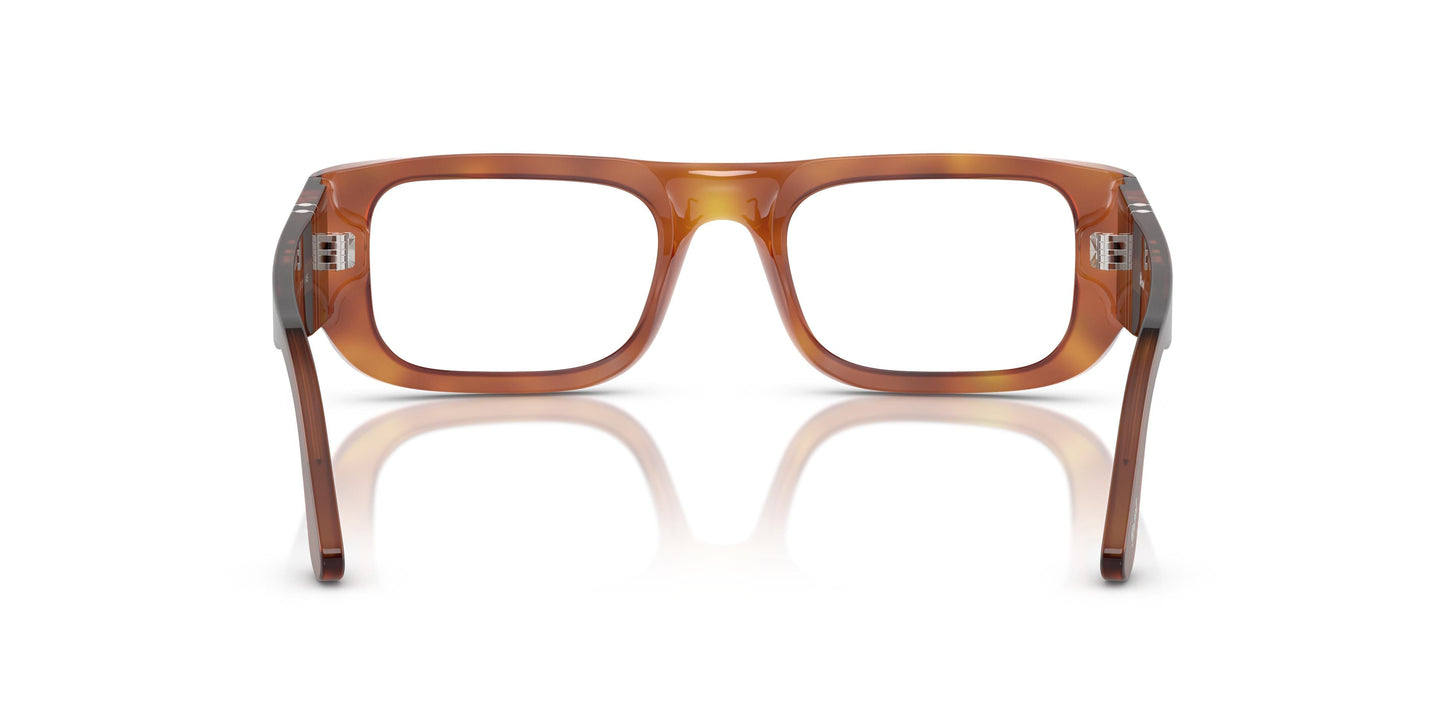 Persol PO3362V WES 96 50