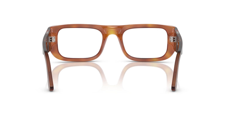 Persol PO3362V WES 96 50