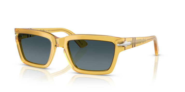 Persol PO3363S  204/S3 57