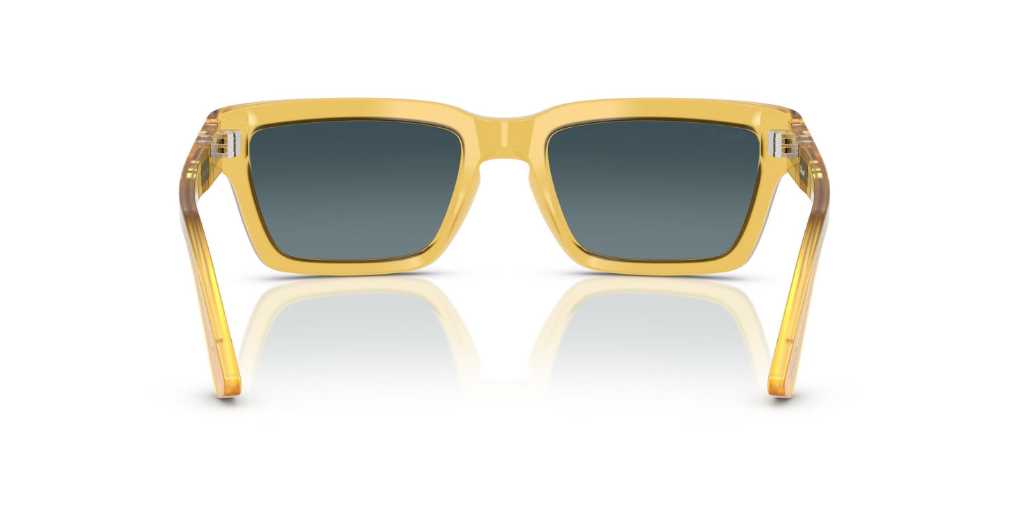 Persol PO3363S  204/S3 57