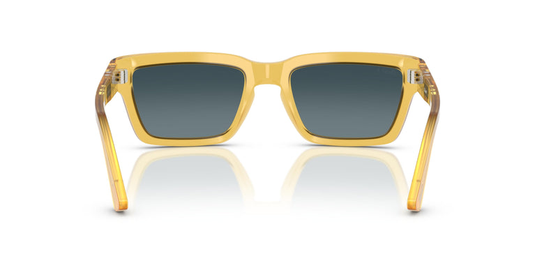 Persol PO3363S  204/S3 57