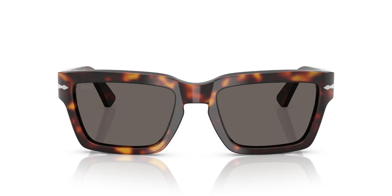 Persol PO3363S  24/B1 55