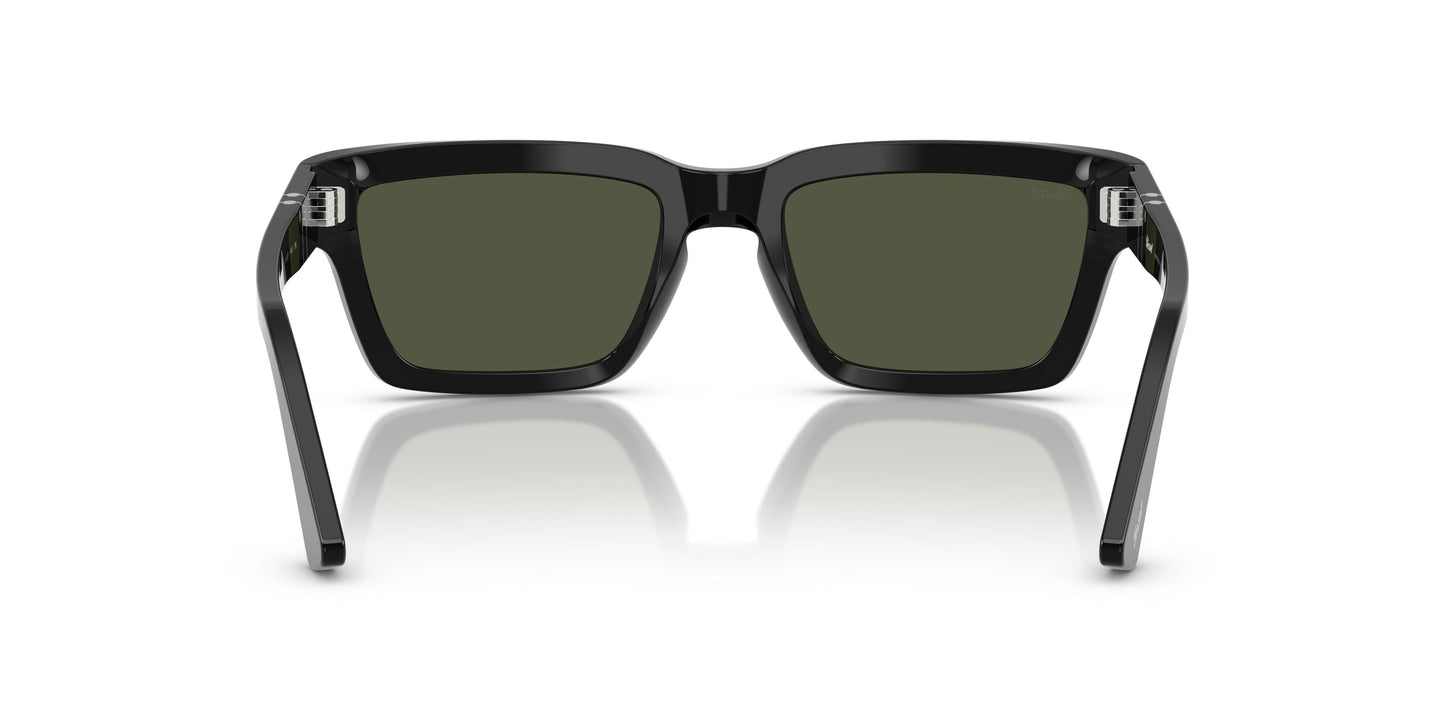 Persol PO3363S  95/31 55