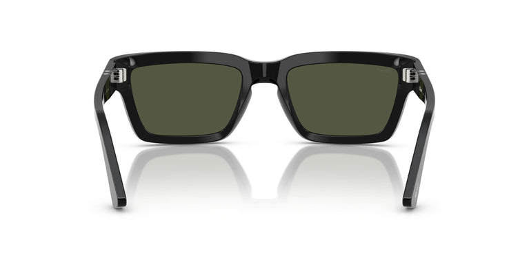 Persol PO3363S  95/31 57