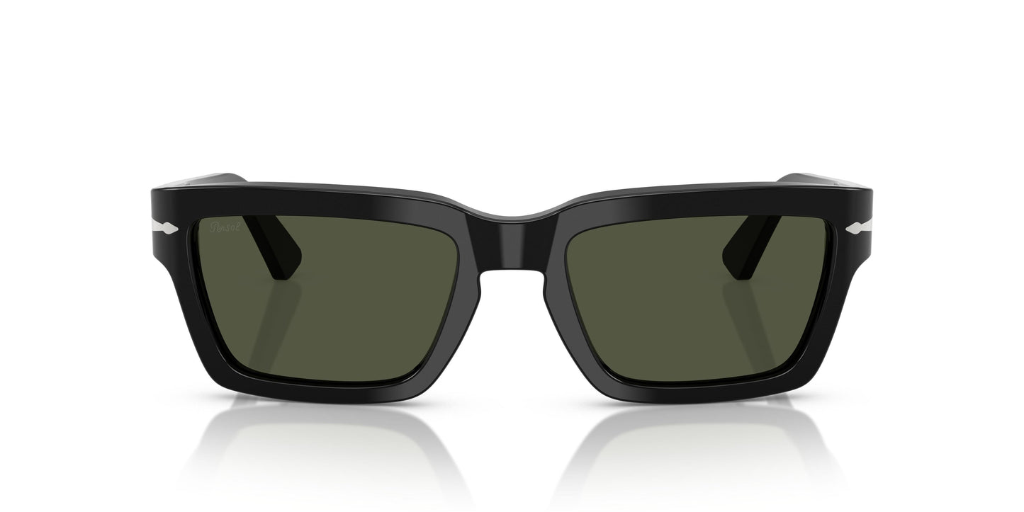 Persol PO3363S  95/31 55