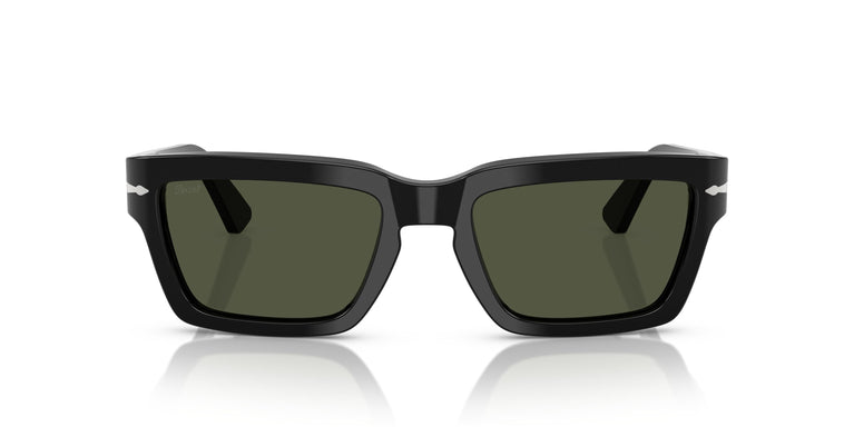 Persol PO3363S  95/31 55