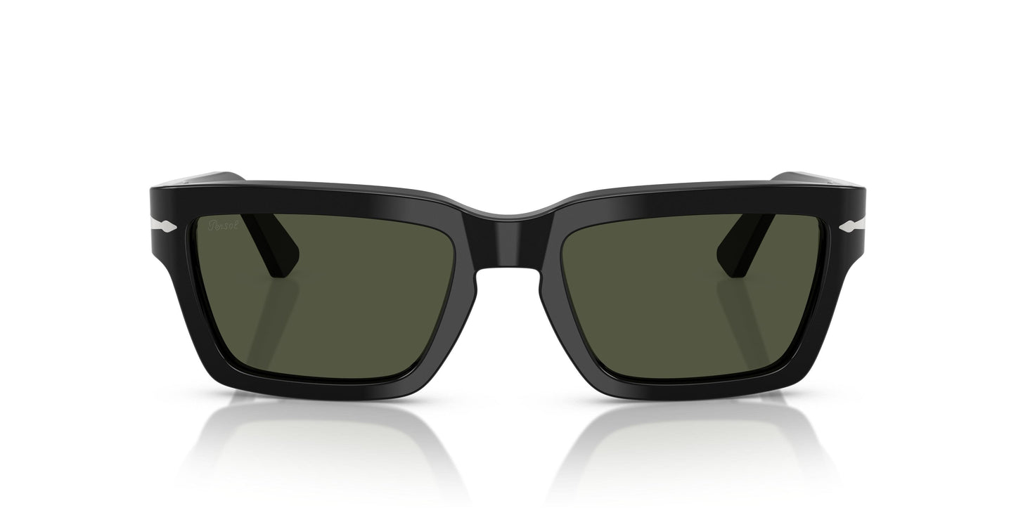 Persol PO3363S  95/31 57