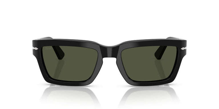 Persol PO3363S  95/31 57
