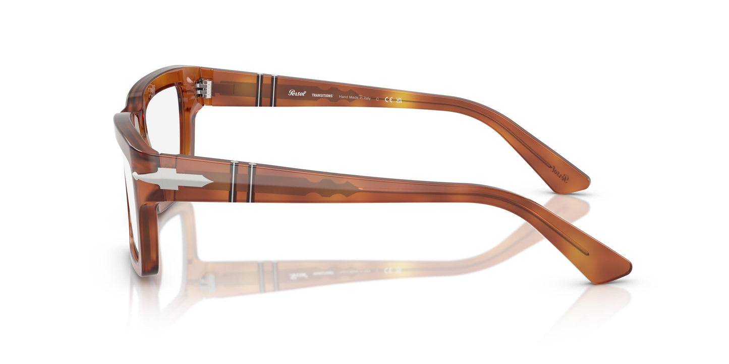 Persol PO3363S  96/GJ 57