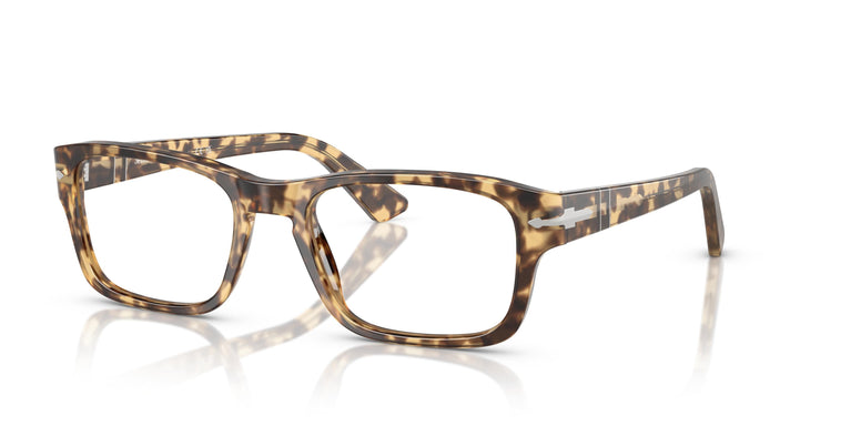 Persol PO3364V  1056 56