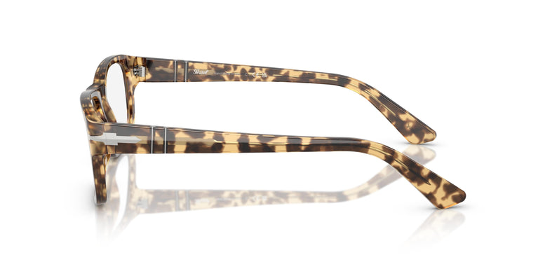 Persol PO3364V  1056 56