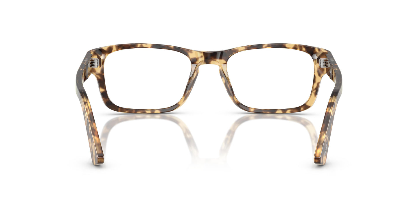 Persol PO3364V  1056 54