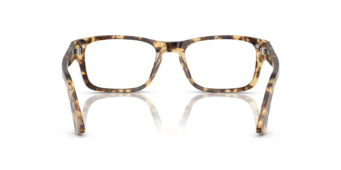 Persol PO3364V  1056 56