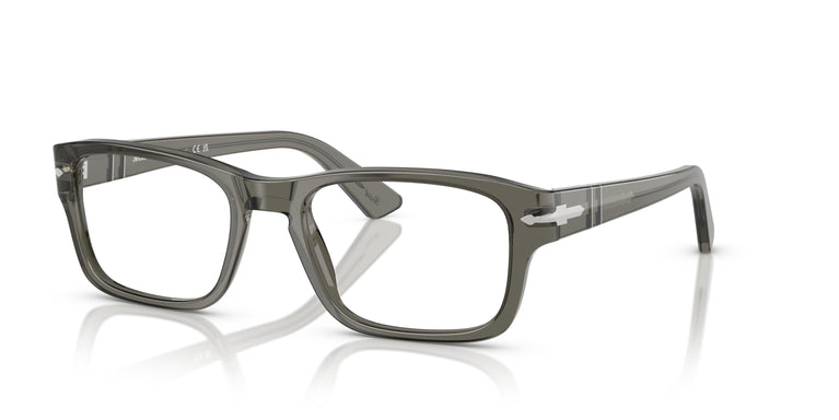 Persol PO3364V  1103 56