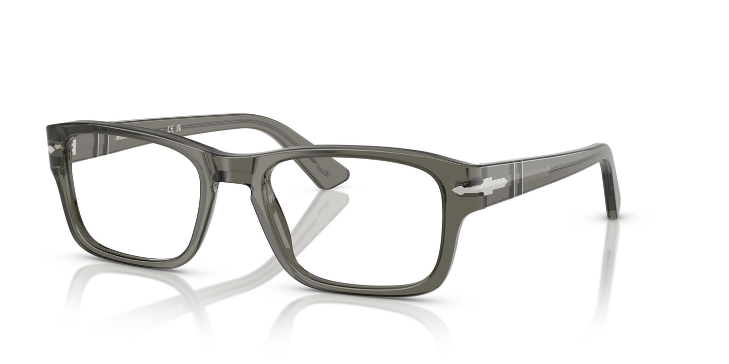 Persol PO3364V  1103 54