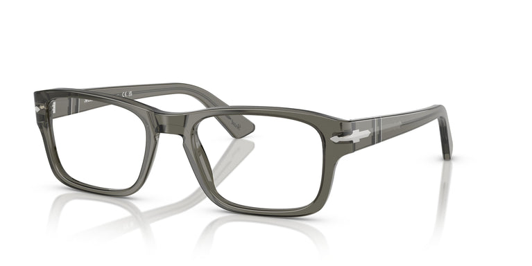 Persol PO3364V  1103 54