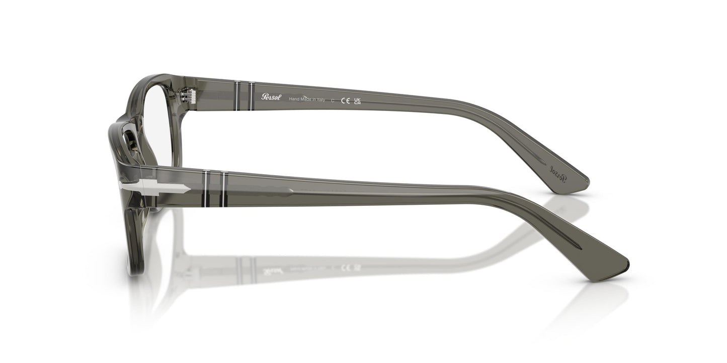 Persol PO3364V  1103 56