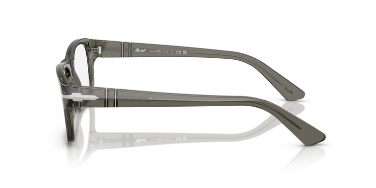 Persol PO3364V  1103 56