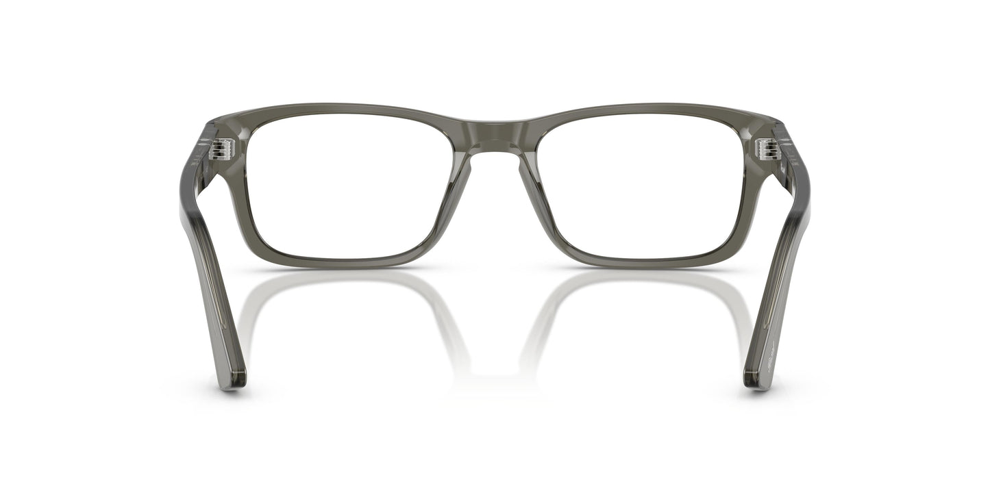 Persol PO3364V  1103 56
