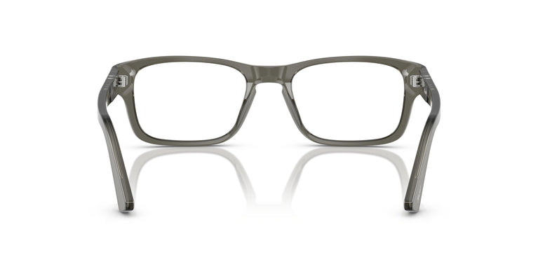 Persol PO3364V  1103 56