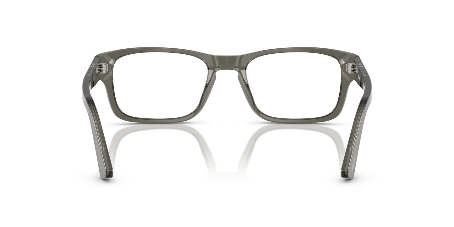 Persol PO3364V  1103 54