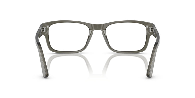 Persol PO3364V  1103 54