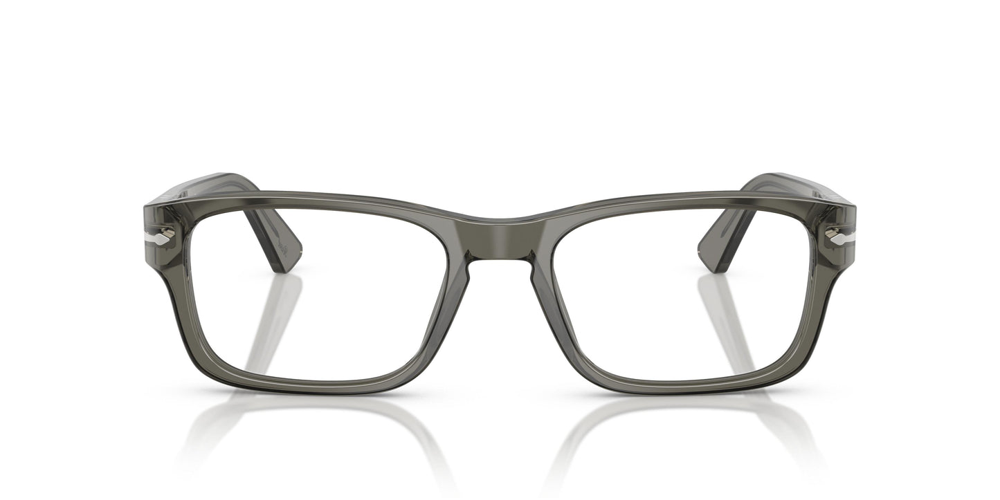 Persol PO3364V  1103 54