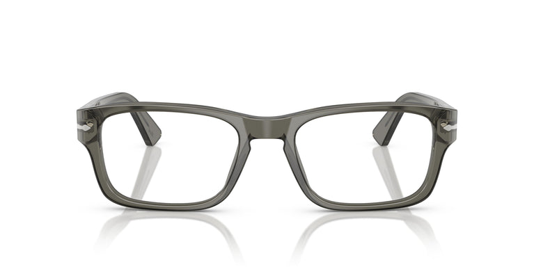 Persol PO3364V  1103 54