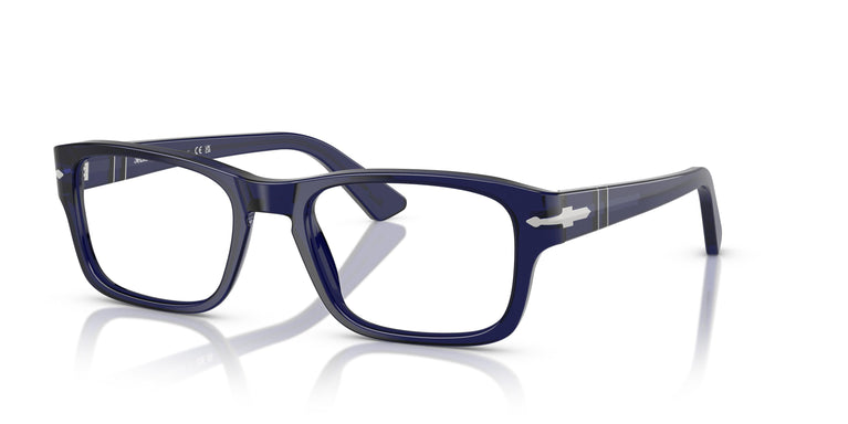 Persol PO3364V  181 56