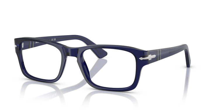 Persol PO3364V  181 54