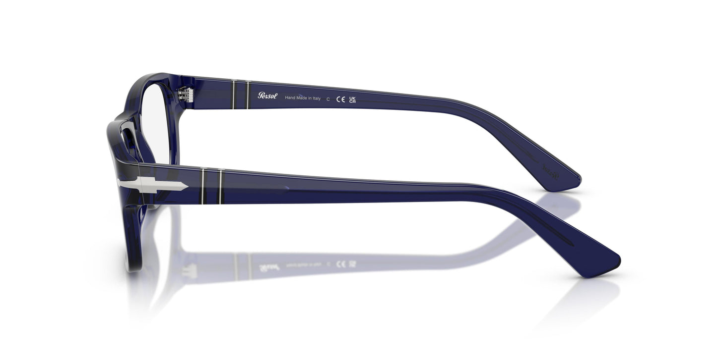 Persol PO3364V  181 56