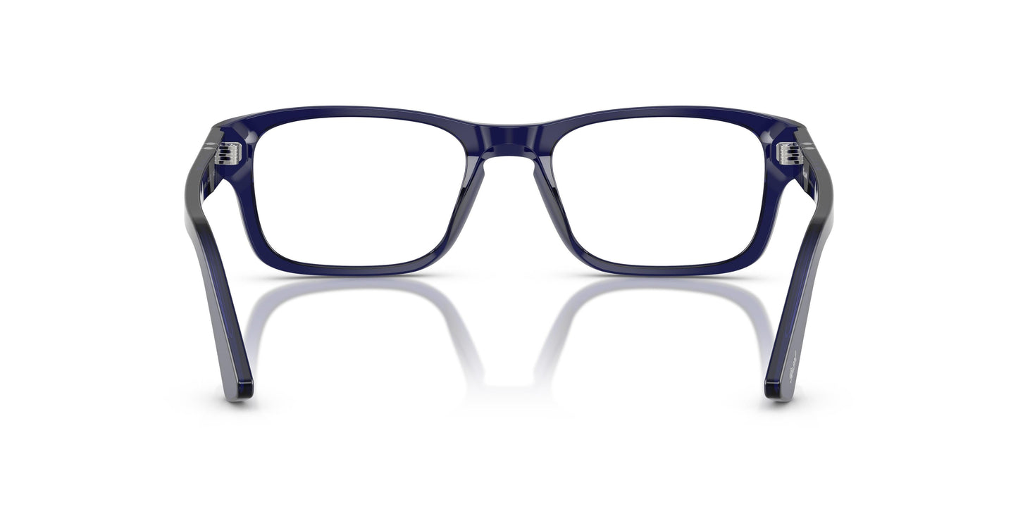 Persol PO3364V  181 56