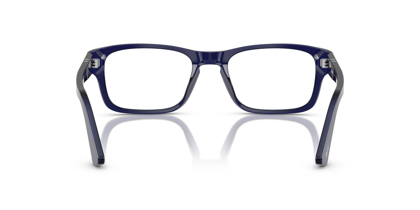 Persol PO3364V  181 54
