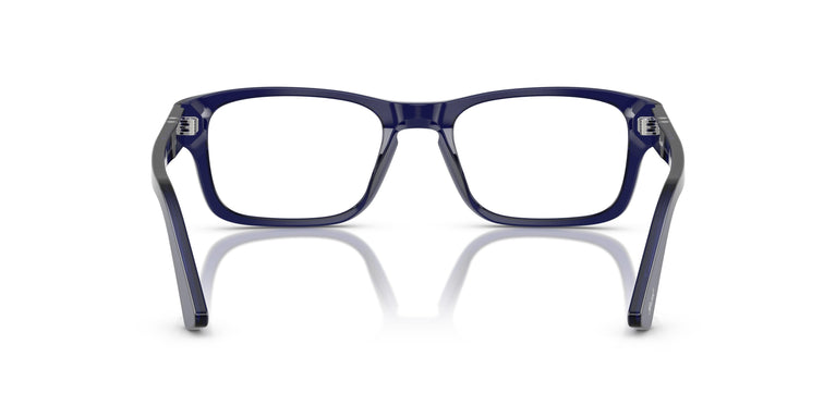 Persol PO3364V  181 54