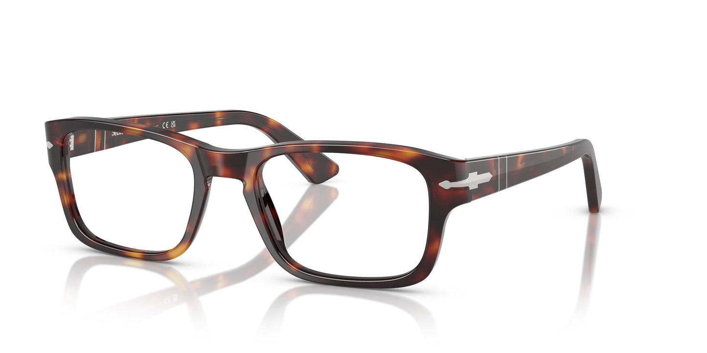 Persol PO3364V  24 54
