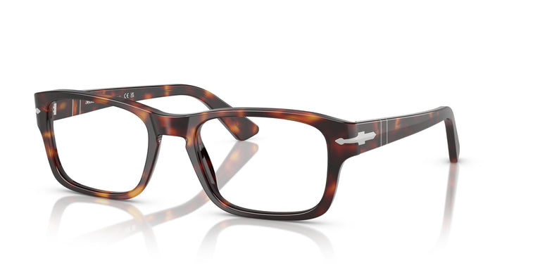 Persol PO3364V  24 54