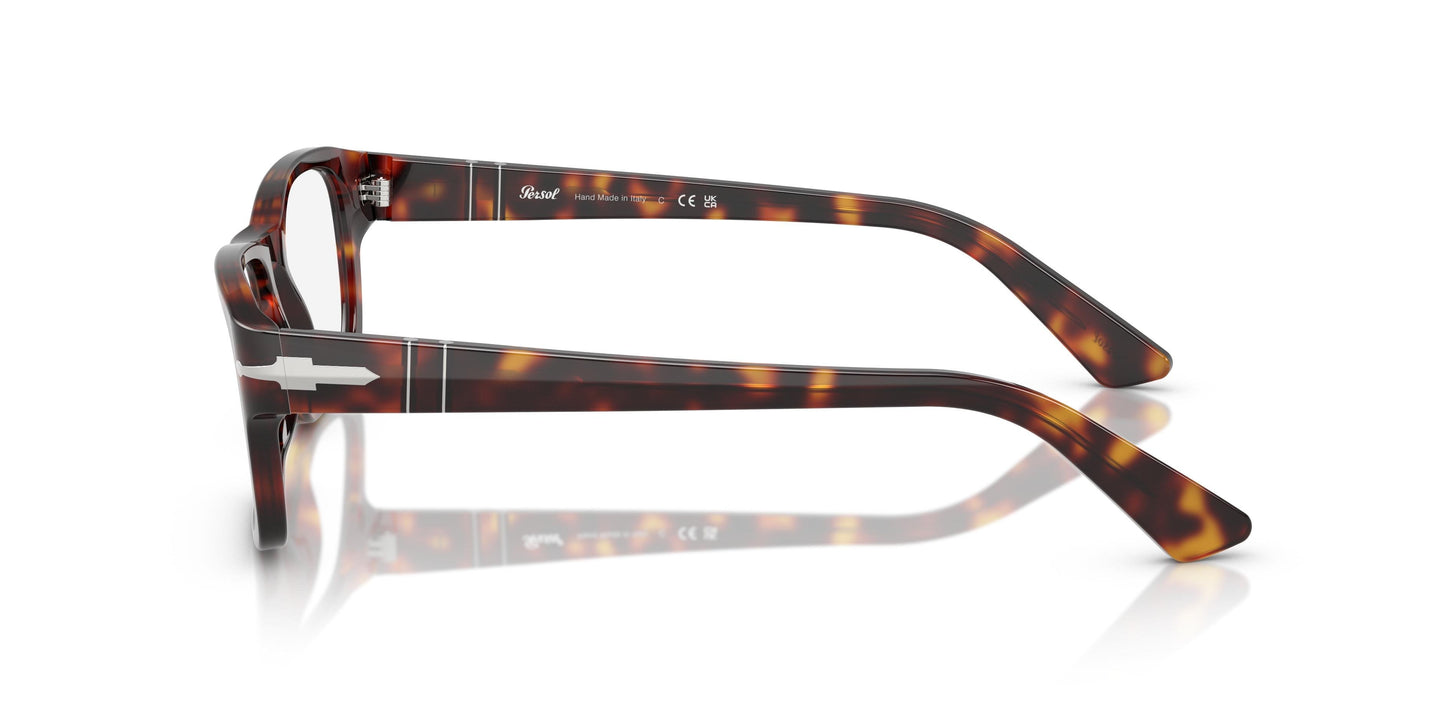 Persol PO3364V  24 54