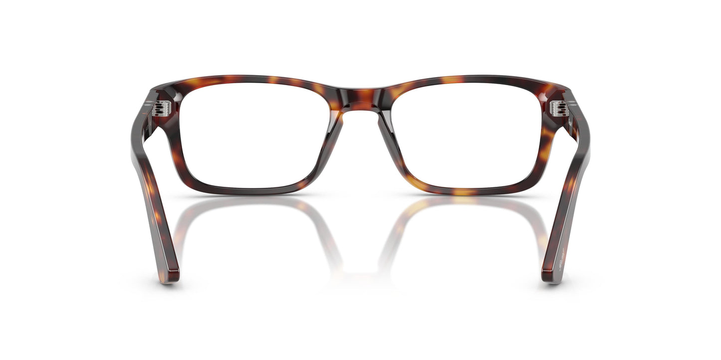 Persol PO3364V  24 54