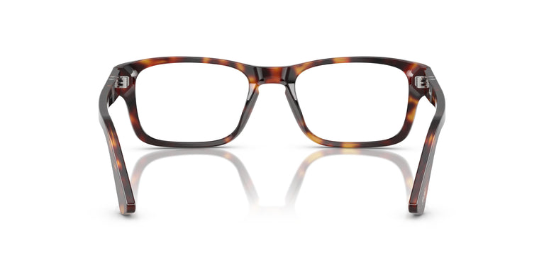 Persol PO3364V  24 54