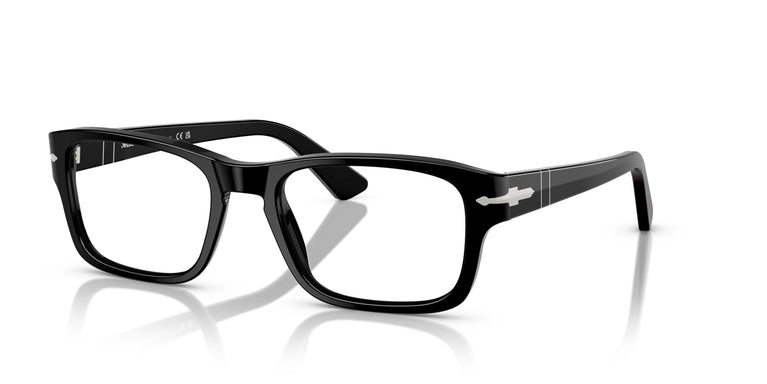 Persol PO3364V  95 54