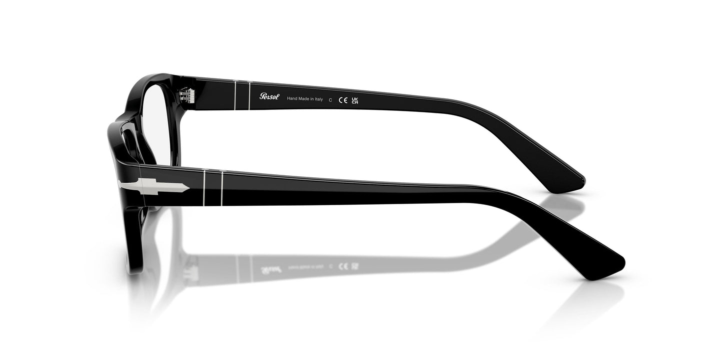 Persol PO3364V  95 54
