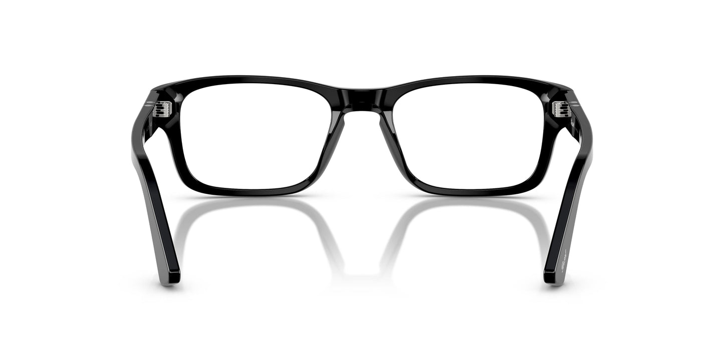 Persol PO3364V  95 54