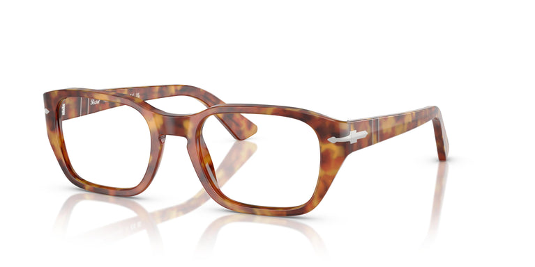 Persol PO3365V  106 53