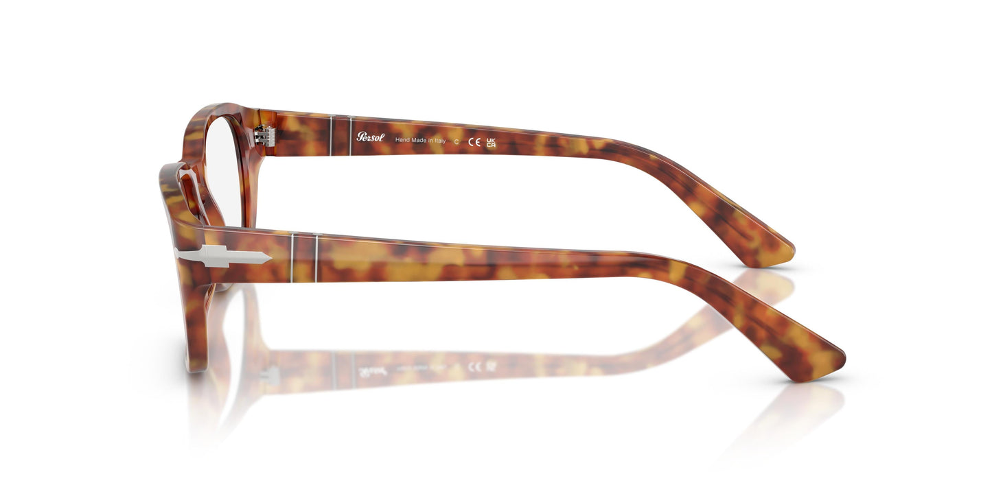 Persol PO3365V  106 53