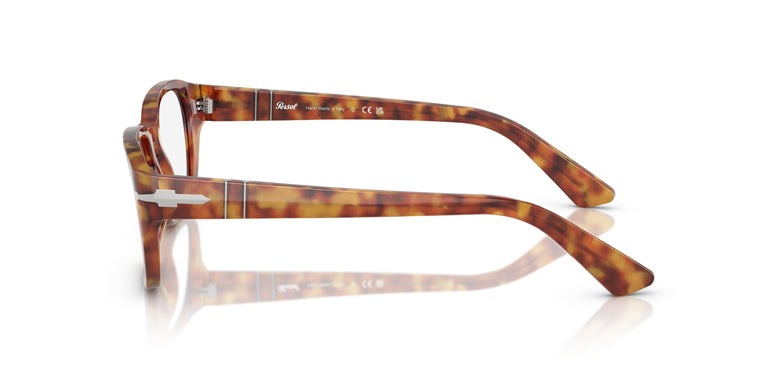 Persol PO3365V  106 53