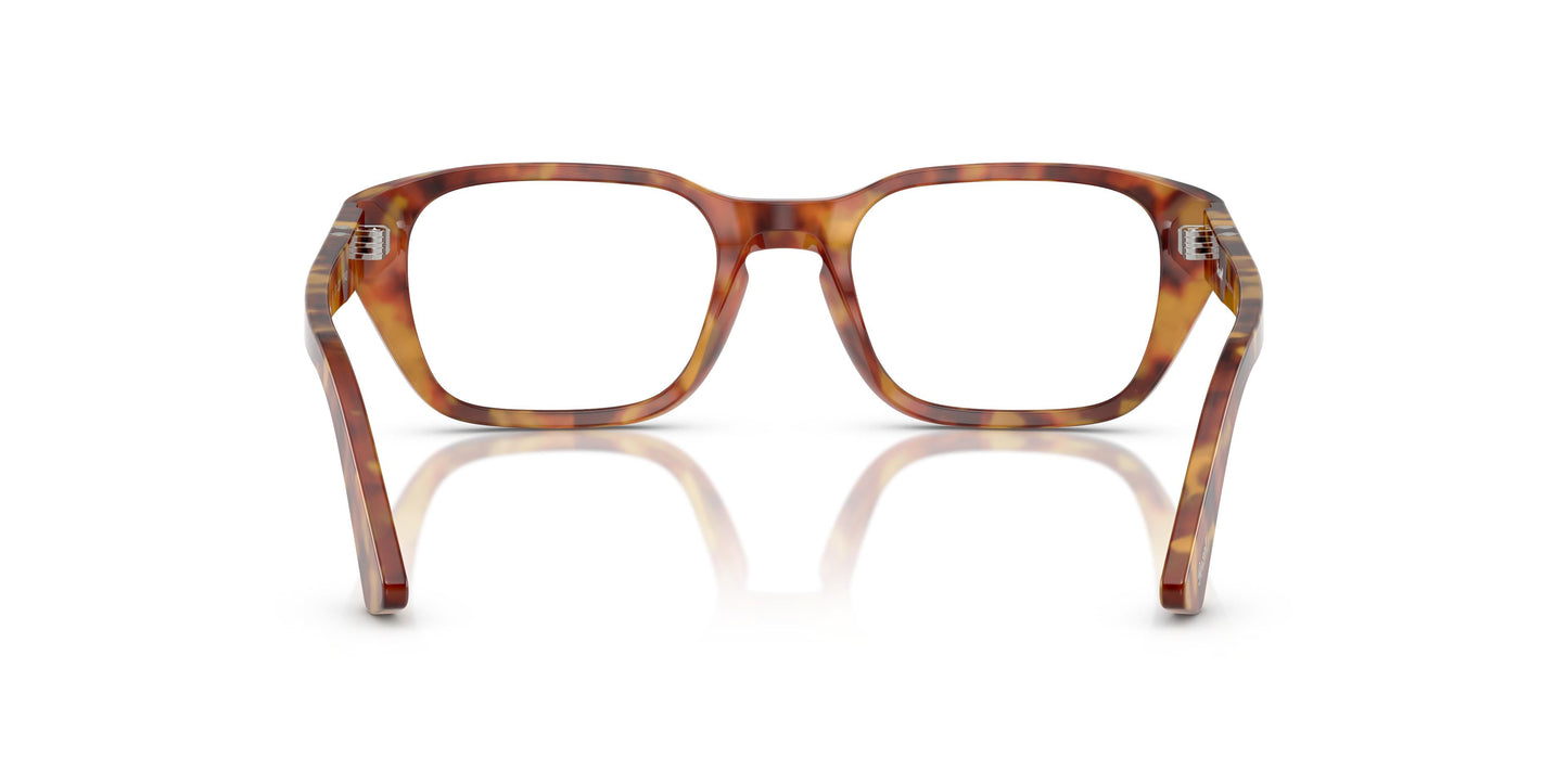 Persol PO3365V  106 53