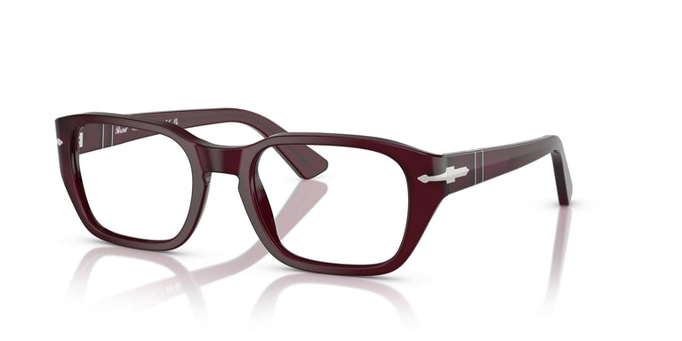 Persol PO3365V  1216 53