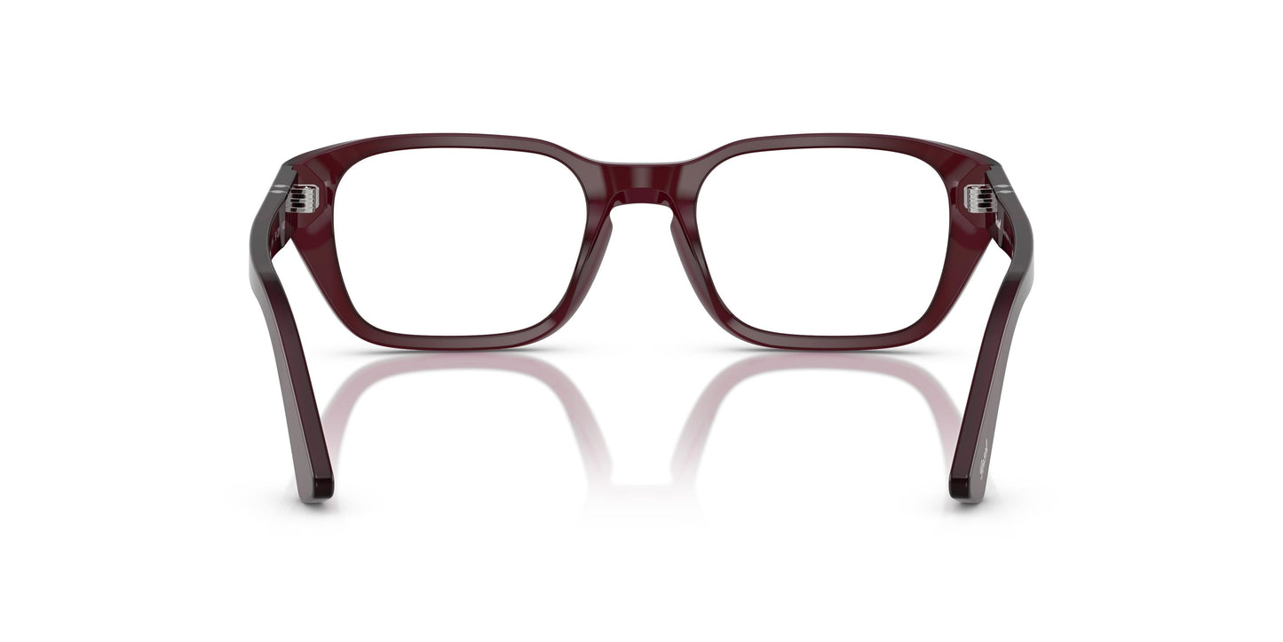 Persol PO3365V  1216 51