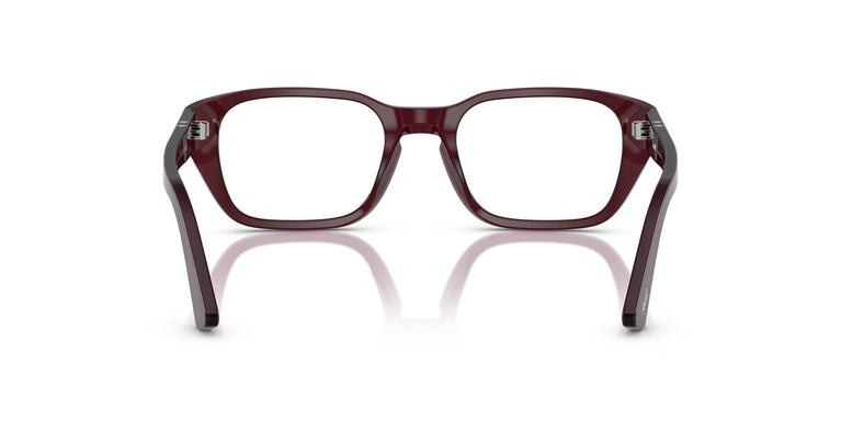 Persol PO3365V  1216 51