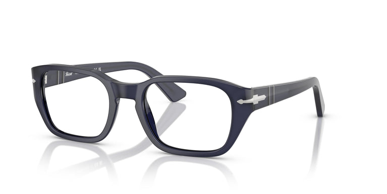 Persol PO3365V  1217 53